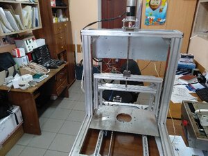 tmp-cam-906954638937994465.jpg (2242 просмотра) <a class='original' href='./download/file.php?id=189914&mode=view' target=_blank>Загрузить оригинал (160 КБ)</a>