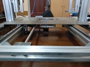 tmp-cam-1136141812880661292.jpg (2201 просмотр) <a class='original' href='./download/file.php?id=189915&mode=view' target=_blank>Загрузить оригинал (124.74 КБ)</a>