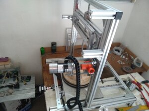 tmp-cam-1371750803976466514.jpg (2201 просмотр) <a class='original' href='./download/file.php?id=189916&mode=view' target=_blank>Загрузить оригинал (138.13 КБ)</a>