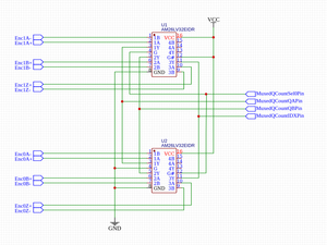 Снимок экрана от 2020-12-16 18-50-15.png (2969 просмотров) <a class='original' href='./download/file.php?id=189919&mode=view' target=_blank>Загрузить оригинал (69.07 КБ)</a>