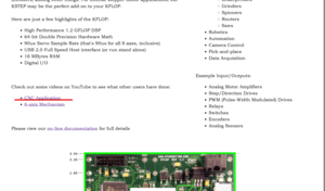 Untitled-1.png (9167 просмотров) <a class='original' href='./download/file.php?id=18992&mode=view' target=_blank>Загрузить оригинал (195.48 КБ)</a>