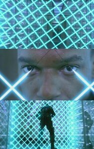 14275807278278.jpg (2139 просмотров) <a class='original' href='./download/file.php?id=189923&mode=view' target=_blank>Загрузить оригинал (63.49 КБ)</a>