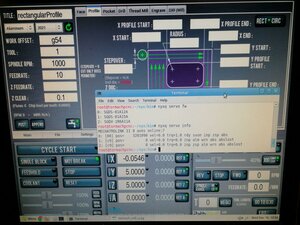 pp.jpg (3283 просмотра) <a class='original' href='./download/file.php?id=189924&mode=view' target=_blank>Загрузить оригинал (177.86 КБ)</a>