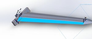 blade.JPG (3596 просмотров) <a class='original' href='./download/file.php?id=189925&mode=view' target=_blank>Загрузить оригинал (64.97 КБ)</a>