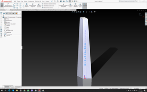 SW_002.png (3617 просмотров) <a class='original' href='./download/file.php?id=189928&mode=view' target=_blank>Загрузить оригинал (312.31 КБ)</a>