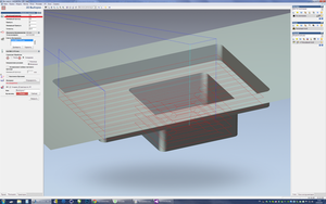 Untitled-1.png (5101 просмотр) <a class='original' href='./download/file.php?id=18993&mode=view' target=_blank>Загрузить оригинал (707.47 КБ)</a>