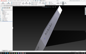 SW_004.png (3566 просмотров) <a class='original' href='./download/file.php?id=189930&mode=view' target=_blank>Загрузить оригинал (340.06 КБ)</a>