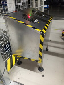 IMG_20201217_014634.jpg (2828 просмотров) <a class='original' href='./download/file.php?id=189932&mode=view' target=_blank>Загрузить оригинал (3.56 МБ)</a>