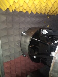 IMG_20201217_013512.jpg (2828 просмотров) <a class='original' href='./download/file.php?id=189933&mode=view' target=_blank>Загрузить оригинал (3.42 МБ)</a>