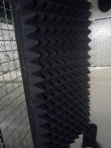 IMG_20201217_013504.jpg (2828 просмотров) <a class='original' href='./download/file.php?id=189934&mode=view' target=_blank>Загрузить оригинал (3.45 МБ)</a>