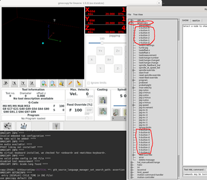 Снимок экрана от 2020-12-17 06-47-47.png (3218 просмотров) <a class='original' href='./download/file.php?id=189935&mode=view' target=_blank>Загрузить оригинал (222.61 КБ)</a>