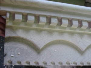 IMG_0559.JPG (5091 просмотр) <a class='original' href='./download/file.php?id=18994&mode=view' target=_blank>Загрузить оригинал (639.31 КБ)</a>