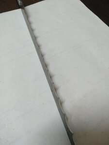 tmp-cam-8185079421735562838.jpg (2266 просмотров) <a class='original' href='./download/file.php?id=189940&mode=view' target=_blank>Загрузить оригинал (66.56 КБ)</a>