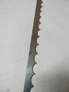 tmp-cam-1874172381998679891.jpg (2266 просмотров) <a class='original' href='./download/file.php?id=189941&mode=view' target=_blank>Загрузить оригинал (72.11 КБ)</a>