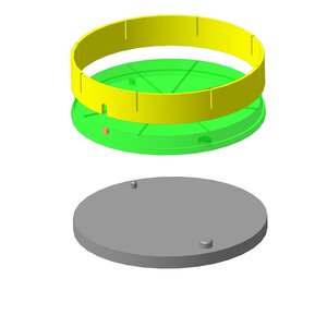 Сборка.jpg (2251 просмотр) <a class='original' href='./download/file.php?id=189944&mode=view' target=_blank>Загрузить оригинал (906.73 КБ)</a>