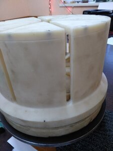 tmp-cam-7584194233120019492.jpg (2246 просмотров) <a class='original' href='./download/file.php?id=189945&mode=view' target=_blank>Загрузить оригинал (97.39 КБ)</a>