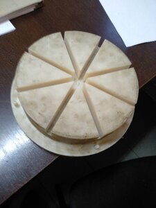 tmp-cam-3722019223993306251.jpg (2246 просмотров) <a class='original' href='./download/file.php?id=189946&mode=view' target=_blank>Загрузить оригинал (100.27 КБ)</a>