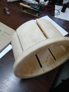 tmp-cam-3701164303287169224.jpg (2246 просмотров) <a class='original' href='./download/file.php?id=189947&mode=view' target=_blank>Загрузить оригинал (106.74 КБ)</a>