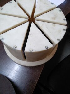 tmp-cam-308967954442407869.jpg (2254 просмотра) <a class='original' href='./download/file.php?id=189948&mode=view' target=_blank>Загрузить оригинал (99.18 КБ)</a>