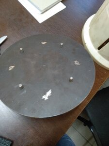 tmp-cam-544322102254589553.jpg (2316 просмотров) <a class='original' href='./download/file.php?id=189950&mode=view' target=_blank>Загрузить оригинал (101.48 КБ)</a>