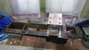 photo_2020-12-17_09-59-52 (2).jpg (1353 просмотра) <a class='original' href='./download/file.php?id=189952&mode=view' target=_blank>Загрузить оригинал (79.87 КБ)</a>