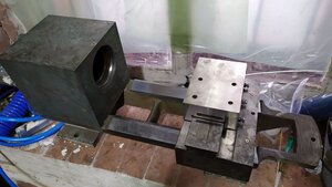 photo_2020-12-17_09-59-52.jpg (1353 просмотра) <a class='original' href='./download/file.php?id=189953&mode=view' target=_blank>Загрузить оригинал (85.8 КБ)</a>