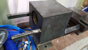 photo_2020-12-17_09-59-53 (2).jpg (1353 просмотра) <a class='original' href='./download/file.php?id=189954&mode=view' target=_blank>Загрузить оригинал (63.99 КБ)</a>