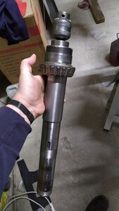 photo_2020-12-17_09-59-53 (3).jpg (1353 просмотра) <a class='original' href='./download/file.php?id=189955&mode=view' target=_blank>Загрузить оригинал (69.03 КБ)</a>