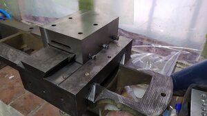 photo_2020-12-17_09-59-53.jpg (1353 просмотра) <a class='original' href='./download/file.php?id=189956&mode=view' target=_blank>Загрузить оригинал (65.39 КБ)</a>