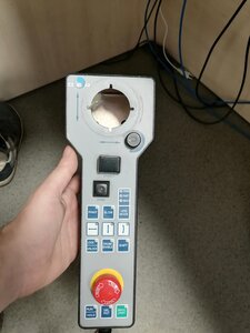 IMG_20201217_115113.jpg (1954 просмотра) <a class='original' href='./download/file.php?id=189959&mode=view' target=_blank>Загрузить оригинал (2.17 МБ)</a>