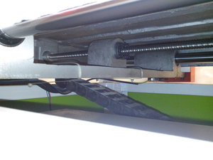 IMG_20130925_134641.jpg (5122 просмотра) <a class='original' href='./download/file.php?id=18996&sid=14d9082ff2c52ebaab49d8af3d2df31c&mode=view' target=_blank>Загрузить оригинал (1.36 МБ)</a>