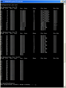 7I76E_5ENC_D_V2.gif (2902 просмотра) <a class='original' href='./download/file.php?id=189961&mode=view' target=_blank>Загрузить оригинал (28.54 КБ)</a>