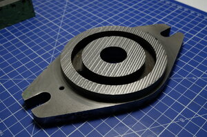 DSCF0908.JPG (2760 просмотров) <a class='original' href='./download/file.php?id=189962&mode=view' target=_blank>Загрузить оригинал (3.65 МБ)</a>