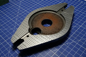 DSCF0909.JPG (2760 просмотров) <a class='original' href='./download/file.php?id=189963&mode=view' target=_blank>Загрузить оригинал (3.75 МБ)</a>