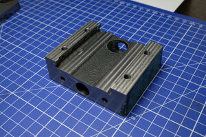 DSCF0910.JPG (2771 просмотр) <a class='original' href='./download/file.php?id=189964&mode=view' target=_blank>Загрузить оригинал (3.9 МБ)</a>