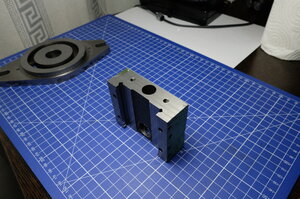 DSCF0913.JPG (2760 просмотров) <a class='original' href='./download/file.php?id=189965&mode=view' target=_blank>Загрузить оригинал (3.9 МБ)</a>