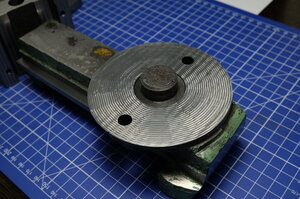 DSCF0915.JPG (2760 просмотров) <a class='original' href='./download/file.php?id=189966&mode=view' target=_blank>Загрузить оригинал (3.78 МБ)</a>