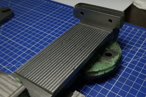 DSCF0917.JPG (2760 просмотров) <a class='original' href='./download/file.php?id=189967&mode=view' target=_blank>Загрузить оригинал (3.61 МБ)</a>