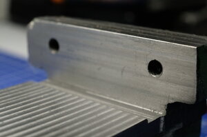 DSCF0920.JPG (2760 просмотров) <a class='original' href='./download/file.php?id=189968&mode=view' target=_blank>Загрузить оригинал (3.91 МБ)</a>