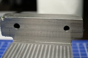 DSCF0921.JPG (2760 просмотров) <a class='original' href='./download/file.php?id=189969&mode=view' target=_blank>Загрузить оригинал (3.45 МБ)</a>