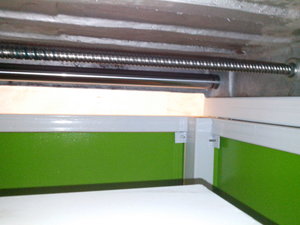 IMG_20130925_134646.jpg (5122 просмотра) <a class='original' href='./download/file.php?id=18997&sid=14d9082ff2c52ebaab49d8af3d2df31c&mode=view' target=_blank>Загрузить оригинал (1.73 МБ)</a>