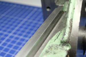 DSCF0922.JPG (2760 просмотров) <a class='original' href='./download/file.php?id=189970&mode=view' target=_blank>Загрузить оригинал (3.39 МБ)</a>