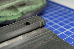 DSCF0924.JPG (2760 просмотров) <a class='original' href='./download/file.php?id=189971&mode=view' target=_blank>Загрузить оригинал (3.4 МБ)</a>