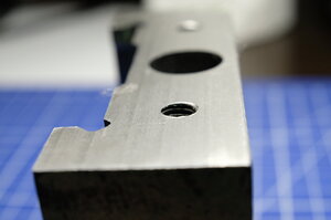 DSCF0927.JPG (2760 просмотров) <a class='original' href='./download/file.php?id=189973&mode=view' target=_blank>Загрузить оригинал (3.94 МБ)</a>