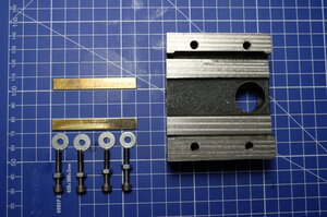 DSCF0929.JPG (2760 просмотров) <a class='original' href='./download/file.php?id=189974&mode=view' target=_blank>Загрузить оригинал (3.83 МБ)</a>