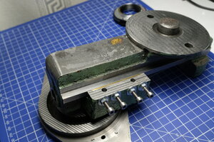 DSCF0935.JPG (2793 просмотра) <a class='original' href='./download/file.php?id=189975&mode=view' target=_blank>Загрузить оригинал (3.67 МБ)</a>