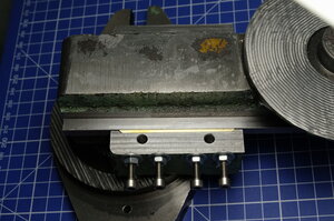 DSCF0938.JPG (2760 просмотров) <a class='original' href='./download/file.php?id=189976&mode=view' target=_blank>Загрузить оригинал (3.71 МБ)</a>