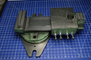 DSCF0946.JPG (2760 просмотров) <a class='original' href='./download/file.php?id=189978&mode=view' target=_blank>Загрузить оригинал (3.82 МБ)</a>