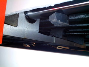 магнит (5122 просмотра) <a class='original' href='./download/file.php?id=18998&sid=14d9082ff2c52ebaab49d8af3d2df31c&mode=view' target=_blank>Загрузить оригинал (1.35 МБ)</a>