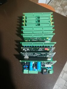 1.jpg (381 просмотр) <a class='original' href='./download/file.php?id=189980&mode=view' target=_blank>Загрузить оригинал (150.99 КБ)</a>